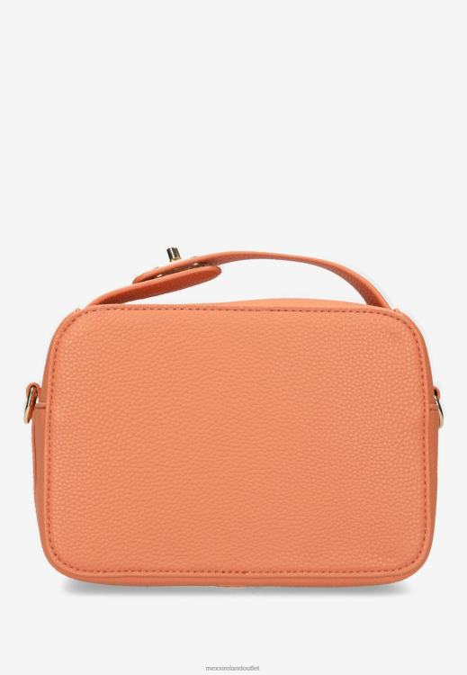 Mexx Crossbody Bag Light Orange 0T44H421 Women