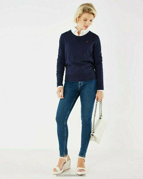 Mexx Crossbody pillow bag Off White 0T44H436 Women