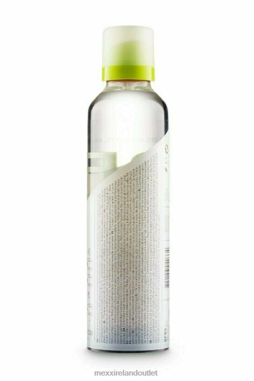 Mexx DFNS Apparel Launder 185 ml Multicolor 0T44H458 Women