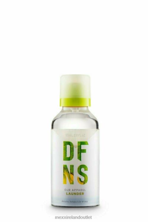 Mexx DFNS Apparel Launder 85 ml Multicolor 0T44H459 Women