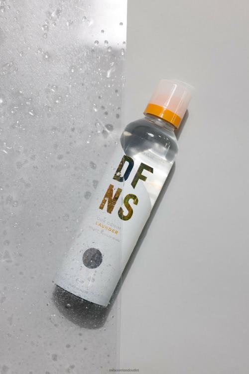 Mexx DFNS Denim Refresher 185 ml Multicolor 0T44H457 Women