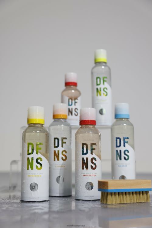 Mexx DFNS Denim Refresher 185 ml Multicolor 0T44H457 Women