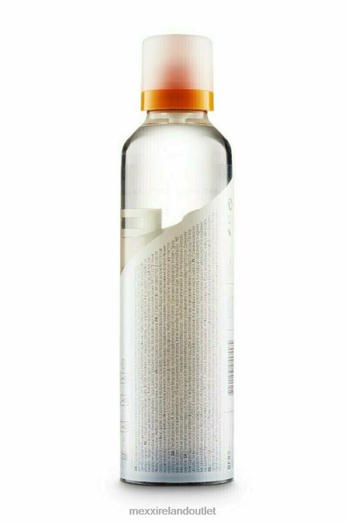 Mexx DFNS Denim Refresher 185 ml Multicolor 0T44H457 Women