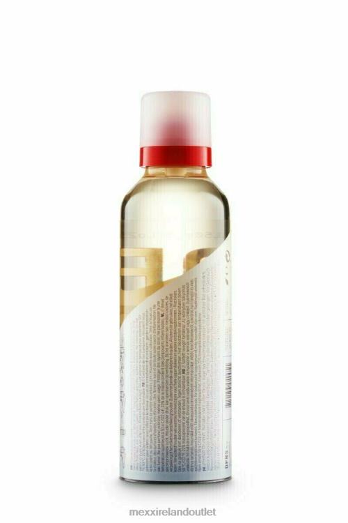 Mexx DFNS footwear protector 150ml Transparent 0T44H454 Women
