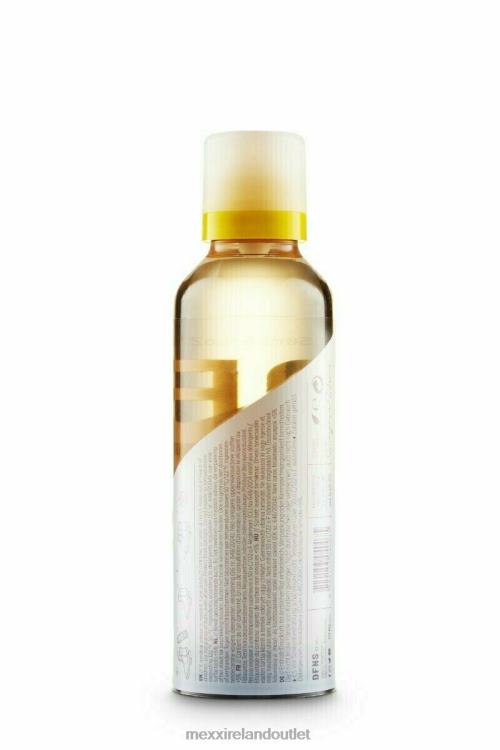 Mexx DFNS footwear refresher 150ml Transparent 0T44H453 Women