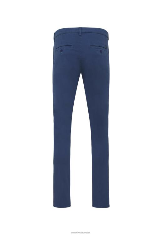 Mexx Gregory Chino Blue 0T44H530 Men