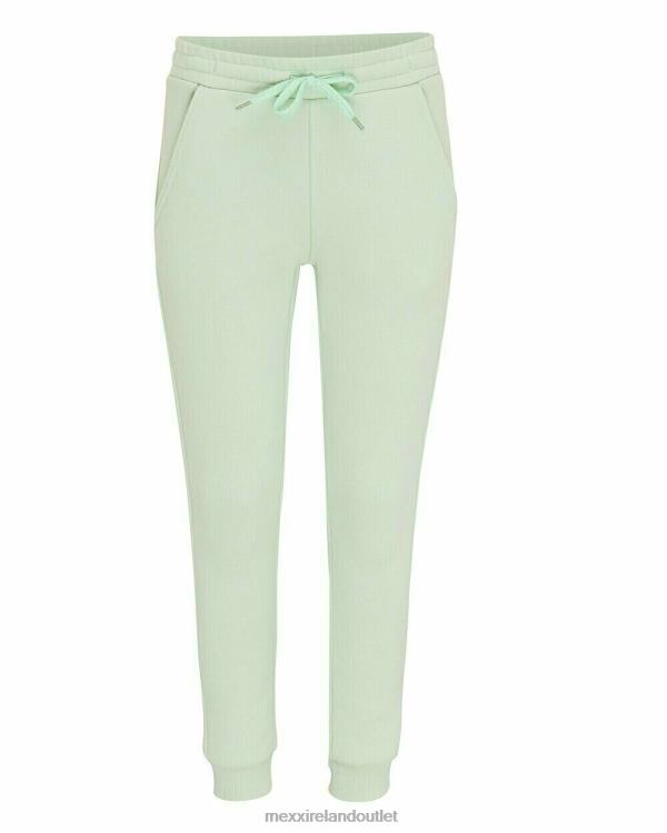 Mexx Joggers Mint Green 0T44H842 Girls