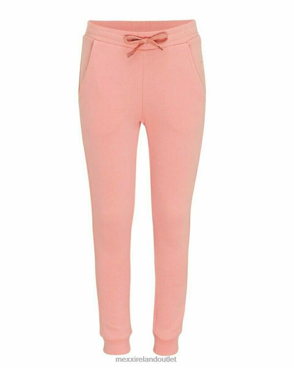 Mexx Joggers Pink 0T44H856 Girls