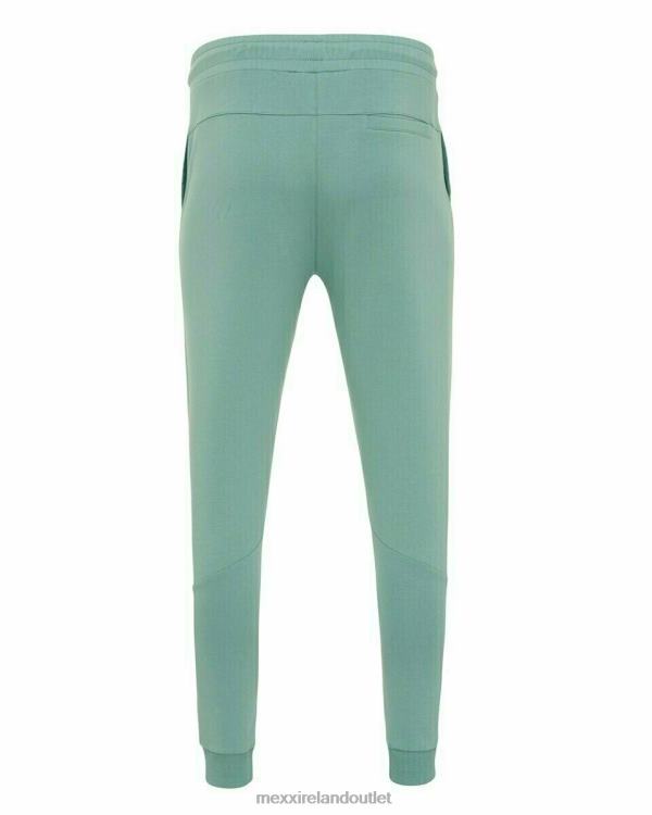 Mexx Joggings Pants Light Green 0T44H579 Men
