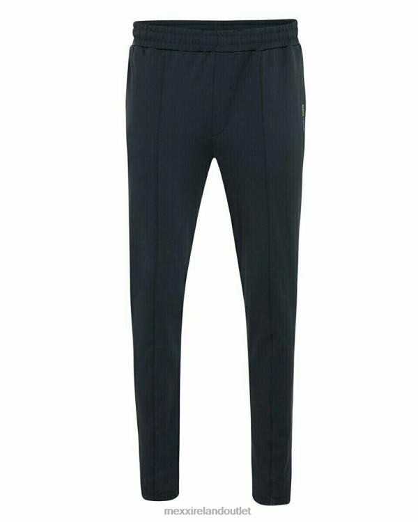 Mexx Joggings Pants Navy Blue 0T44H740 Men