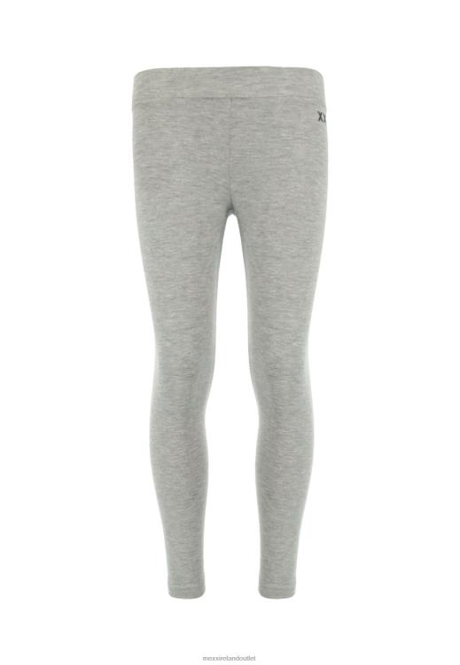 Mexx Legging Melee Grey 0T44H802 Girls