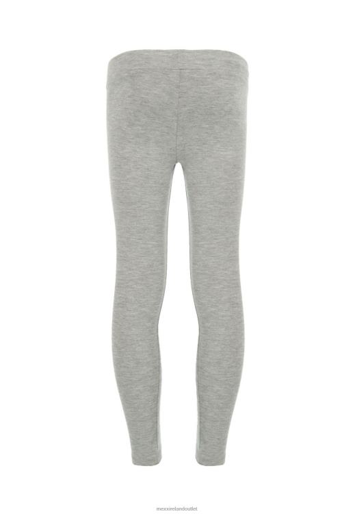 Mexx Legging Melee Grey 0T44H802 Girls