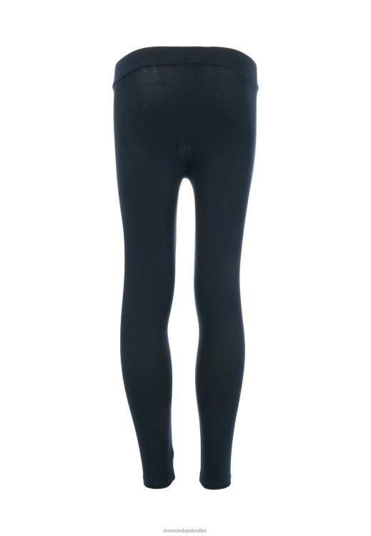Mexx Legging Navy Blue 0T44H804 Girls