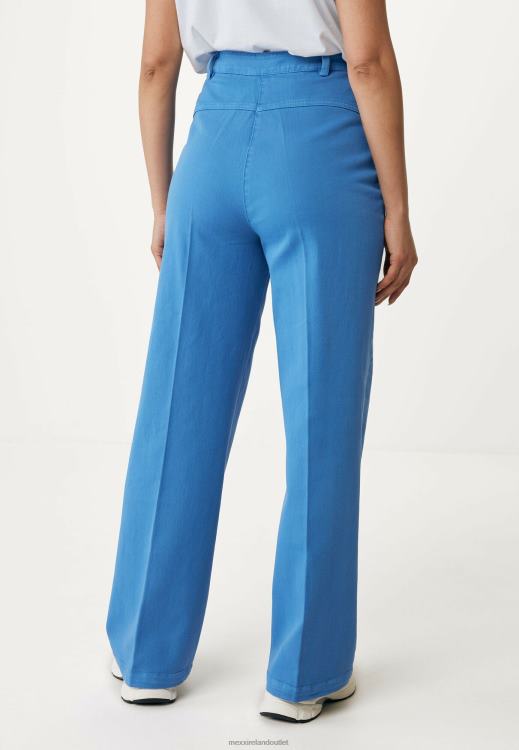 Mexx Olivia Jeans Blue 0T44H110 Women