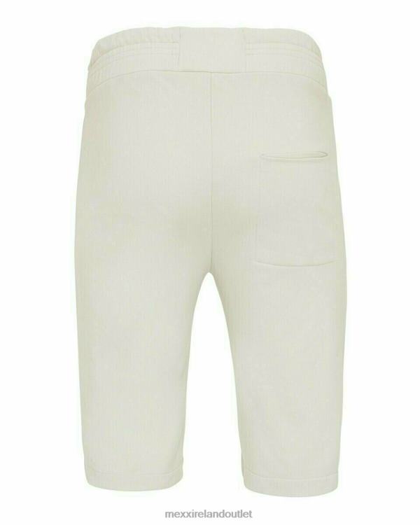 Mexx Short joggers Grey 0T44H581 Men