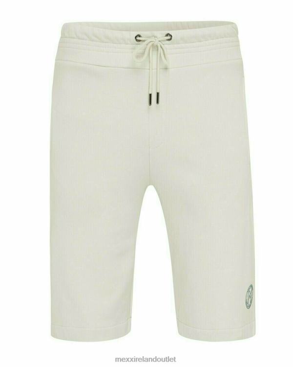 Mexx Short joggers Grey 0T44H581 Men