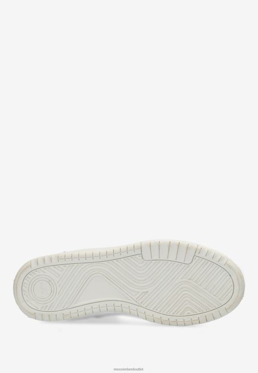 Mexx Sneaker Ginny White 0T44H285 Women