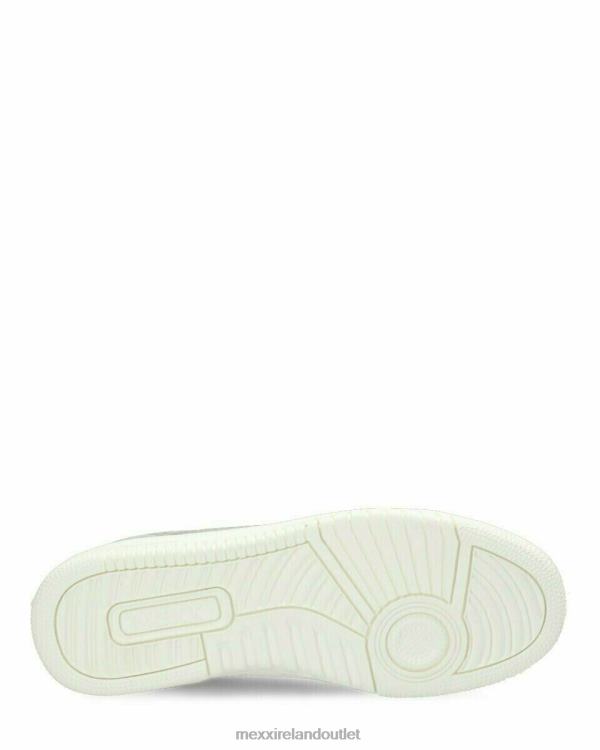 Mexx Sneaker Gino Grey 0T44H720 Men