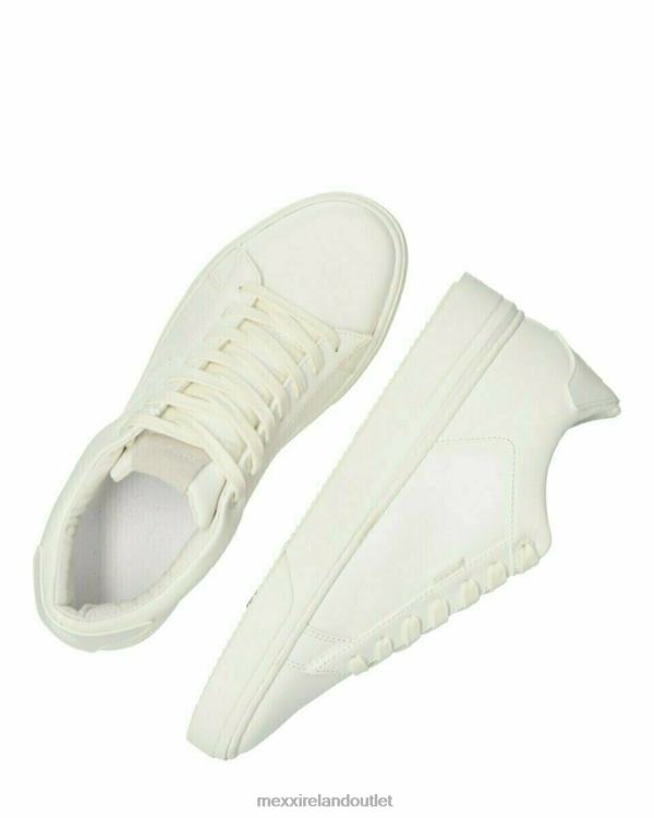 Mexx Sneaker James White 0T44H700 Men