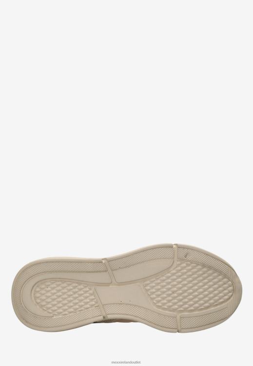 Mexx Sneaker Jilou Multicolor 0T44H303 Women