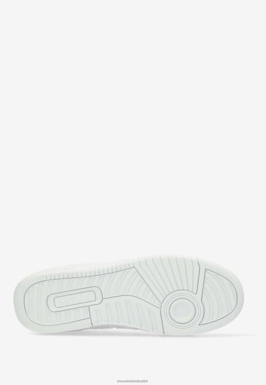 Mexx Sneaker Joah White 0T44H661 Men