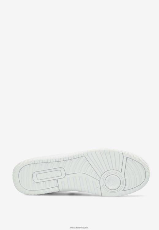 Mexx Sneaker Joah/Green White 0T44H673 Men