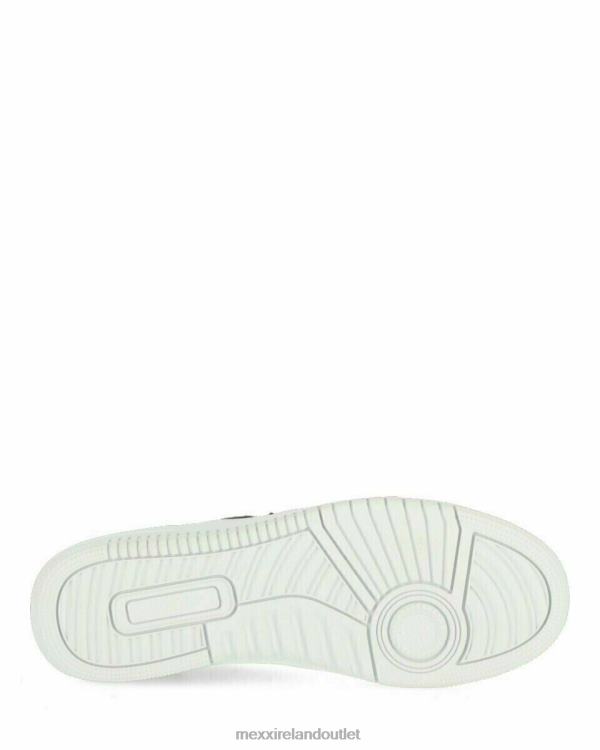 Mexx Sneaker Joah/Navy White 0T44H701 Men