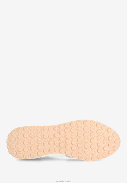 Mexx Sneaker June Multicolor 0T44H269 Women