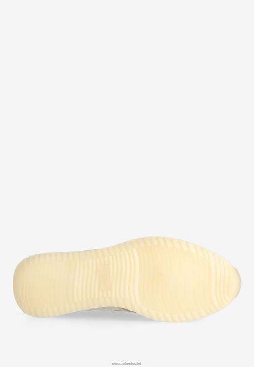 Mexx Sneaker Kate Rosegold Gold 0T44H310 Women