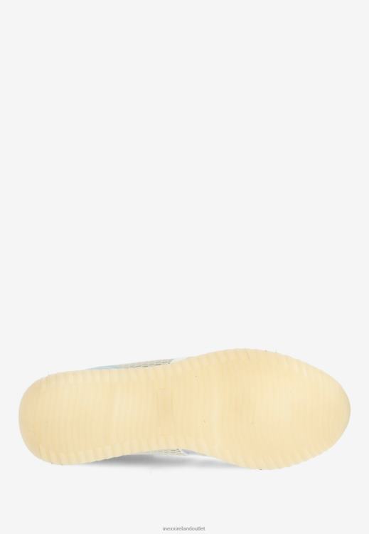 Mexx Sneaker Kate/Blue White 0T44H308 Women