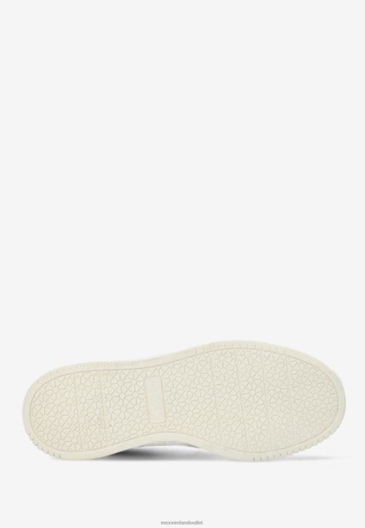 Mexx Sneaker Kendrick Taupe 0T44H657 Men