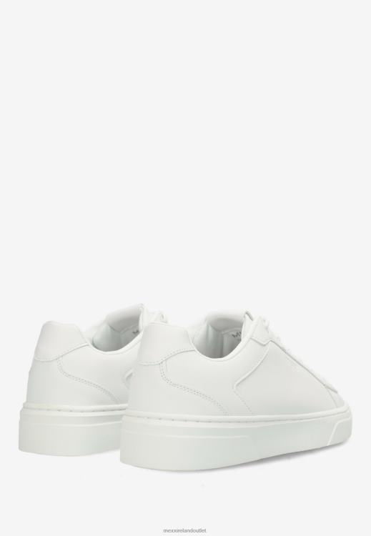 Mexx Sneaker Lennard White 0T44H672 Men