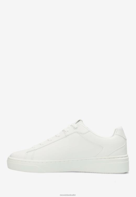 Mexx Sneaker Lennard White 0T44H672 Men