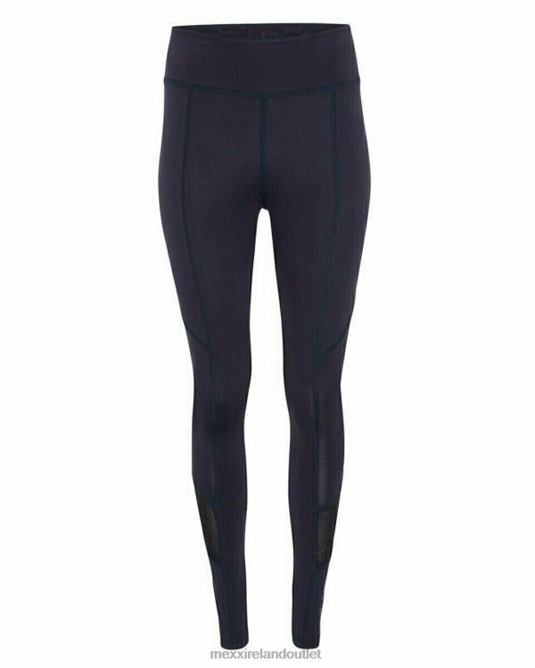 Mexx Sportlegging Navy Blue 0T44H406 Women