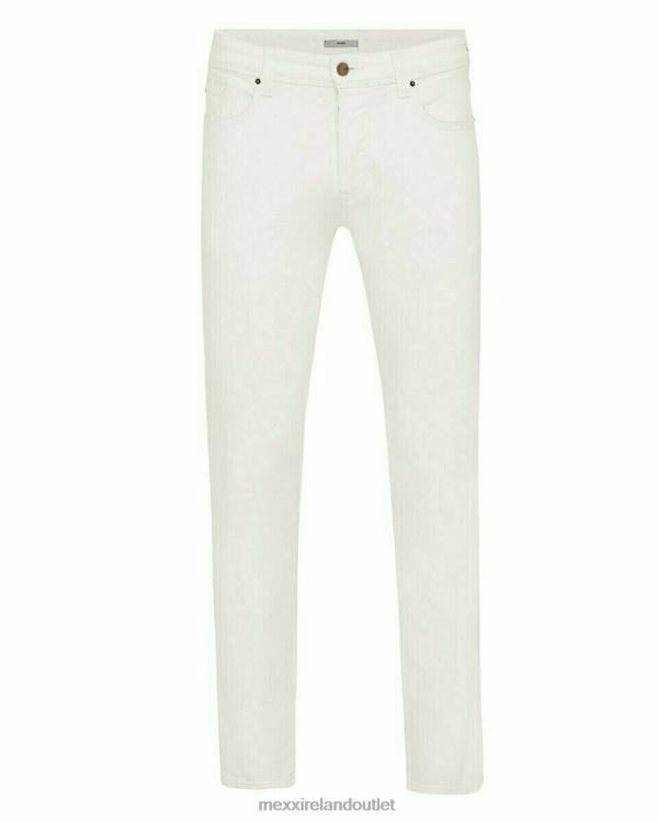 Mexx Steve Jeans Off White 0T44H545 Men