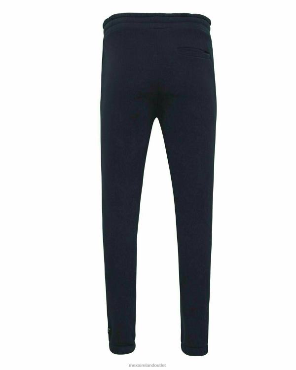 Mexx Sweatpants Navy Blue 0T44H577 Men