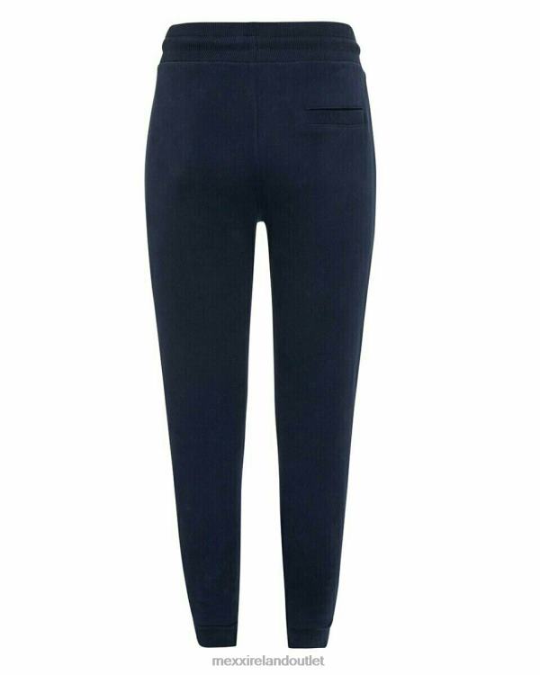 Mexx Sweatpants Navy Blue 0T44H980 Boys