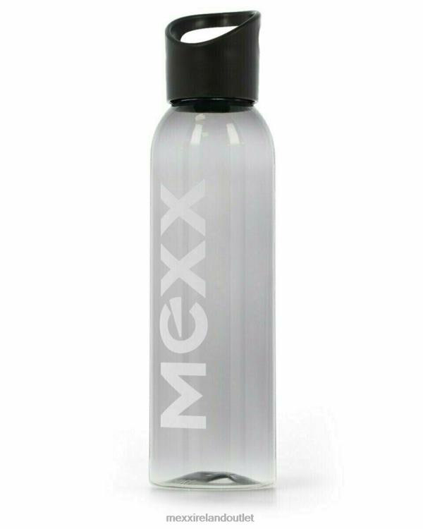 Mexx Water Bottle Transparent 0T44H214 Women