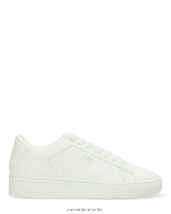 Mexx Sneaker James White 0T44H700 Men